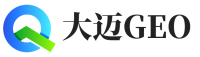 晋城大迈GEO